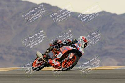 media/Jan-14-2023-SoCal Trackdays (Sat) [[497694156f]]/Turn 9 Set 2 (1130am)/